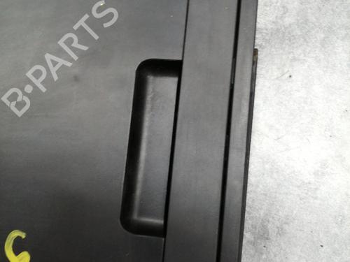 Elektronisk modul BMW 3 (E90) 320 d | BP24347178M83 