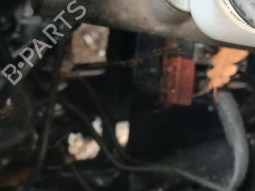 ABS Bremseaggregat ABS Bremseaggregat 38308646 38308646