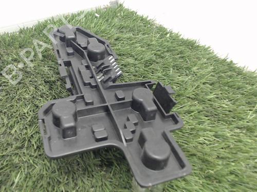 Lampeholder OPEL CORSA B (S93) 1.2 i (F08, F68, M68) (45 hp) 20887373