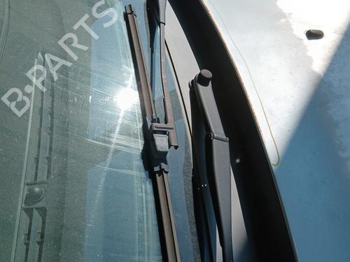 Front windshield wiper arm FORD FOCUS II Saloon (DB_, FCH, DH) 1.8 TDCi | BP29327456C143 
