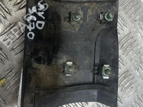 Used Electronic module Electronic module 21276452 21276452