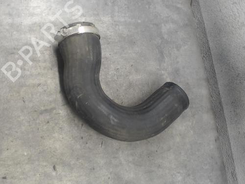 Used Pipe Pipe VW TOURAN (1T3) 2.0 TDI (140 hp) 39727688 39727688