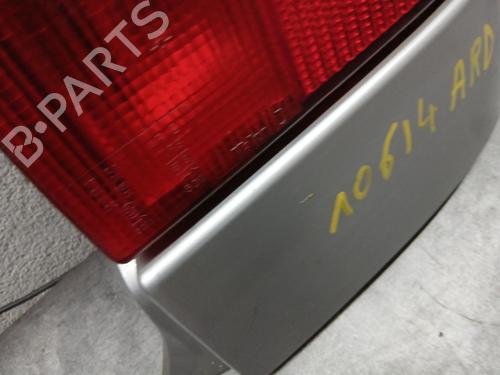 Right taillight CITROËN ZX (N2) 1.4 i | BP29068498C35 