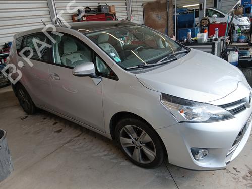 Switch TOYOTA VERSO (_R2_) 1.6 D4-D (WAR20_) | BP32166786I30 - Image 5