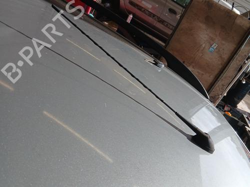 Used Antenna/Base SUZUKI SX4 (EY, GY) 1.6 DDIS (RW416D) (90 hp) 32094895