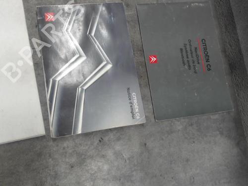 Used Other Other 39528633 39528633