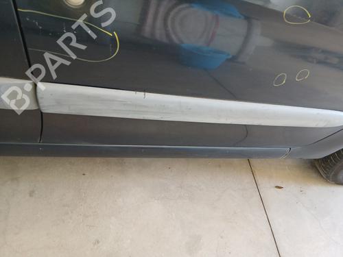 Right front door CITROËN XSARA PICASSO (N68) 2.0 HDi | BP29252013C3 