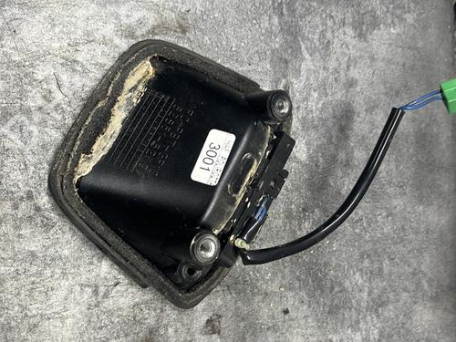 Switch OPEL AGILA B (H08) 1.0 (F68) | BP33709631I30 - Image 4