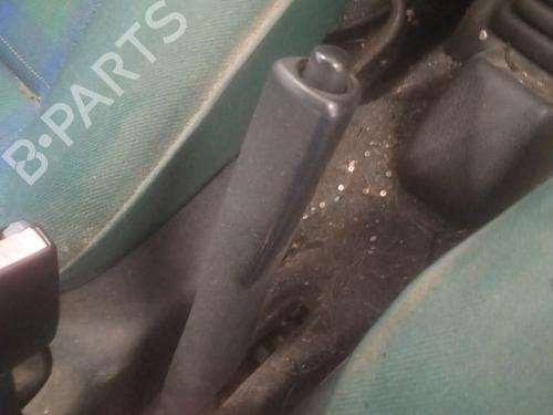 Hand brake PEUGEOT 106 II (1A_, 1C_) 1.0 i | BP23795512I18