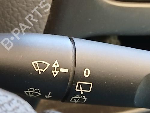 Used Steering column stalk Steering column stalk PEUGEOT 206 Hatchback (2A/C) 1.9 D (69 hp) 36515645 36515645