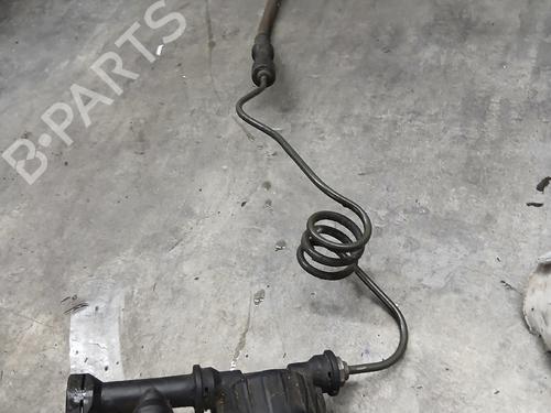Pipe RENAULT SCÉNIC III (JZ0/1_) 1.6 dCi (JZ00, JZ12) | BP36961129M125 - Image 2