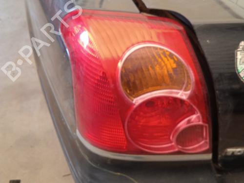 Used Left taillight TOYOTA AVENSIS (_T25_) 2.4 VVT-i (AZT251_, AZT251R) (163 hp) 21279128