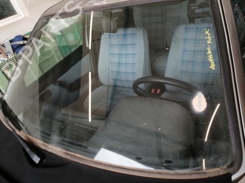Windscreen FIAT UNO (146_, 158_) 75 i.e. 1.5 | BP25735949C63 