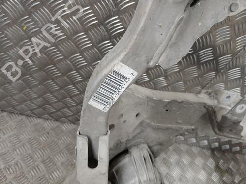 Subframe BMW X1 (E84) sDrive 18 d | BP31317379M9  - Image 5