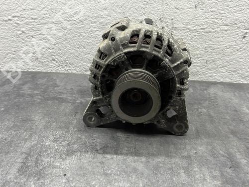 Generator DACIA SANDERO 1.4 MPI LPG (72 hp) 24473888