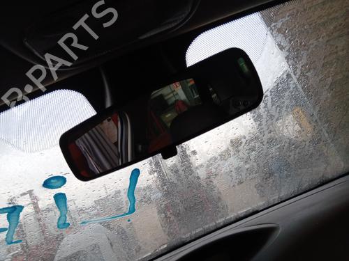 Used Rear mirror CITROËN C5 I (DC_) 1.8 16V (DC6FZB, DC6FZE) (115 hp) 32759642