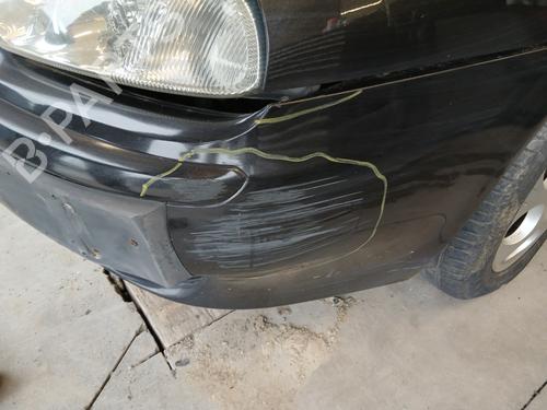 BP29995999C7 main image