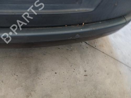 Bak støtfanger RENAULT ESPACE IV (JK0/1_) 2.2 dCi (JK0H) | BP29923114C8 