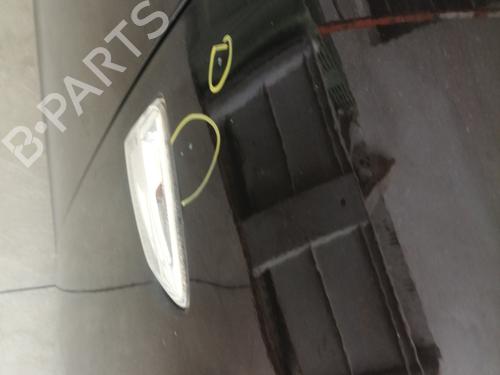 Used Right front fenders OPEL ZAFIRA TOURER C (P12) 1.6 CDTI (75) (136 hp) 24883981