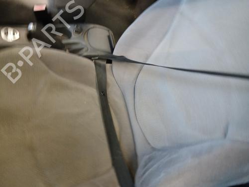 Front left belt tensioner CITROËN C5 II (RC_) 1.6 HDi (RC8HZB) | BP30328406C87