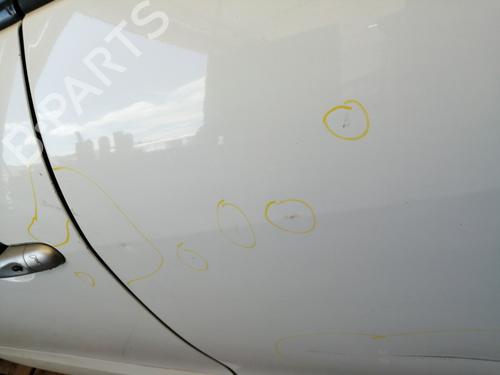 left-rear-door-renault-scenic-iii-jz01_-2008-2009-2010-2011-2012-2013-2014-2015-2016-25741174 main image