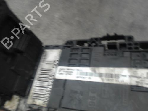 Electronic module CITROËN C4 II (NC_) 1.6 HDi 90 | BP39215926M83 - Image 3