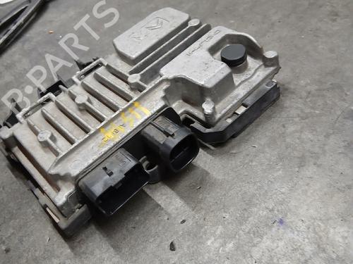 Used Start/Stop ECU Start/Stop ECU 36944456 36944456