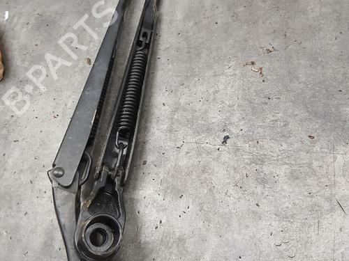 Used Front windshield wiper arm Front windshield wiper arm RENAULT SCÉNIC III (JZ0/1_) 1.6 dCi (JZ00, JZ12) (130 hp) 37001247 37001247