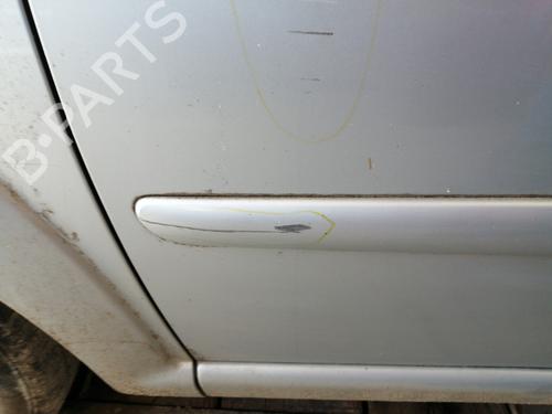 Left front door CITROËN C3 I (FC_, FN_) 1.4 HDi | BP26147679C2 