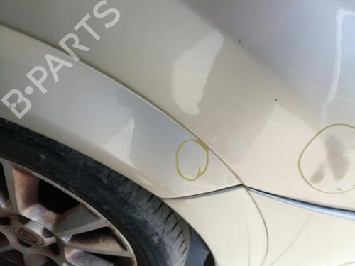 Right front fenders OPEL MERIVA A MPV (X03) 1.7 CDTI (E75) | BP28016609C42 