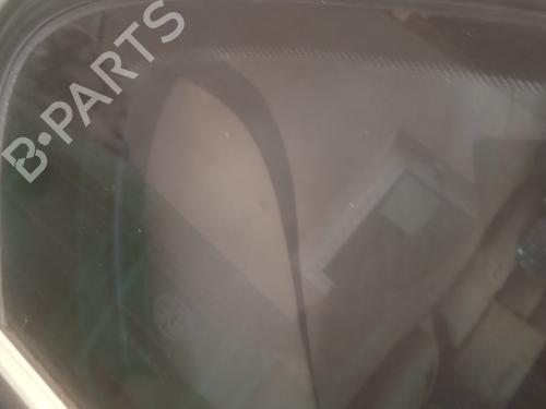 Rear right door window BMW 3 (E90) 320 d | BP24148366C21 