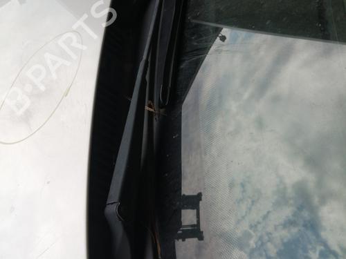 Front windshield wiper arm VW POLO (9N_, 9A_) 1.4 TDI | BP27612763C143 