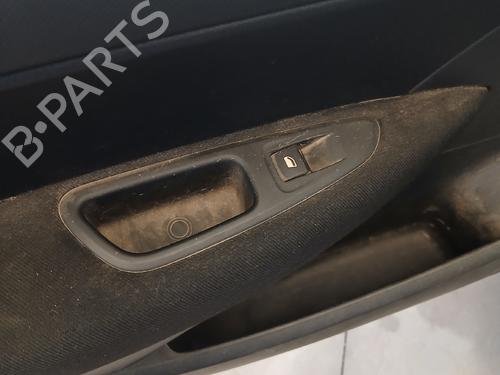 Used Left rear window switch Left rear window switch 37190526 37190526