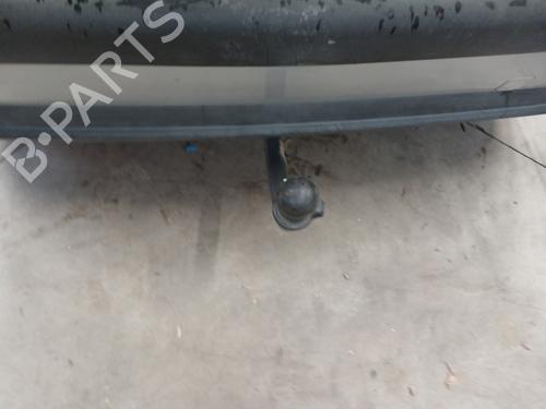 Trækkugle/Mekanisme CITROËN C5 I (DC_) 1.8 16V (DC6FZB, DC6FZE) (115 hp) 32776812