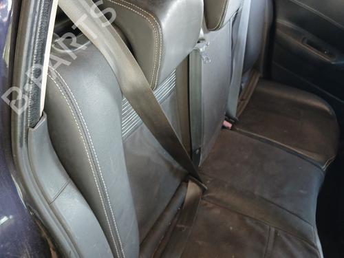 Høyre bak beltestrammer RENAULT MEGANE II (BM0/1_, CM0/1_) 1.5 dCi (BM02, BM13, BM2A, CM02, CM13) | BP29327413C90 