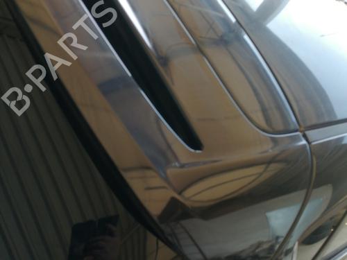 Bakluke CC/Kombi-Kupé FORD FIESTA VI (CB1, CCN) 1.25 | BP26049351C6 