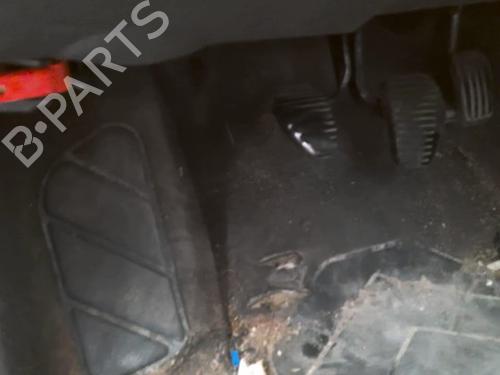 Used Clutch pedal Clutch pedal 39255920 39255920