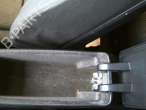 Armrest / Center console AUDI A4 B7 Avant (8ED) 2.0 TDI 16V | BP40126552I20 - Image 4