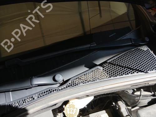 Front wiper motor PEUGEOT 208 I (CA_, CC_) 1.2 VTI 82 | BP28621982M29