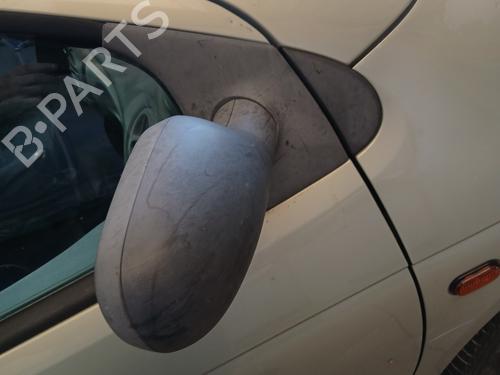 Retrovisor derecho RENAULT MEGANE Scenic (JA0/1_) 1.6 e (JA0F) (90 hp) 30457824