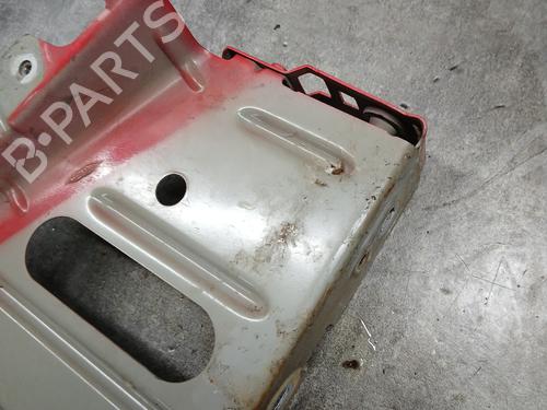 Støtte RENAULT MASTER III Van (FV) 2.3 dCi 145 FWD (FV0E, FV0F, FV0H, FV02, FV0M, FV0S,... | BP30971522C155 - Image 5