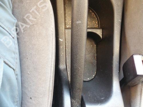Used Hand brake PEUGEOT 307 (3A/C) 2.0 HDi 110 (107 hp) 26906006