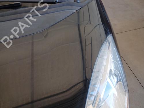 hood-citroen-c4-picasso-i-mpv-ud_-2006-2007-2008-2009-2010-2011-2012-2013-2014-2015-33213344 main image