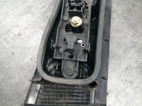 Right tailgate light RENAULT LAGUNA II (BG0/1_) 2.0 dCi (BG1T) | BP24663821C80 - Image 4