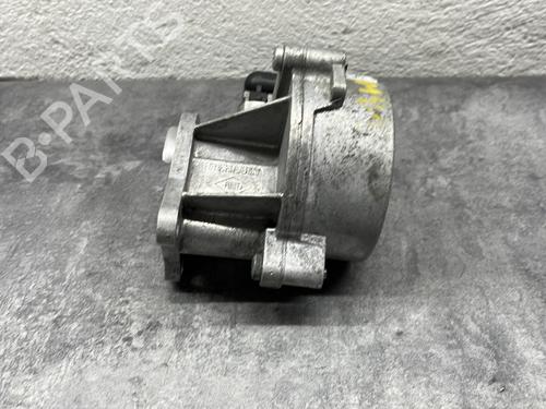 Used Vacuum pump RENAULT SCÉNIC II (JM0/1_) 1.9 dCi (JM14) (131 hp) 20883817