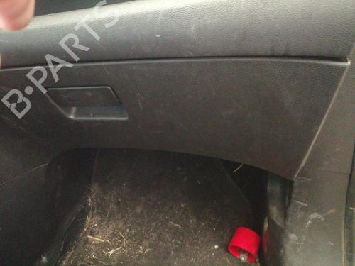 glove-box-opel-zafira-tourer-c-p12-2011-24884012 main image
