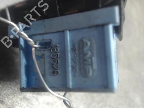 Commande retroviseurs Commande retroviseurs CITROËN C3 I (FC_, FN_) [2002-2013] 36355761 36355761