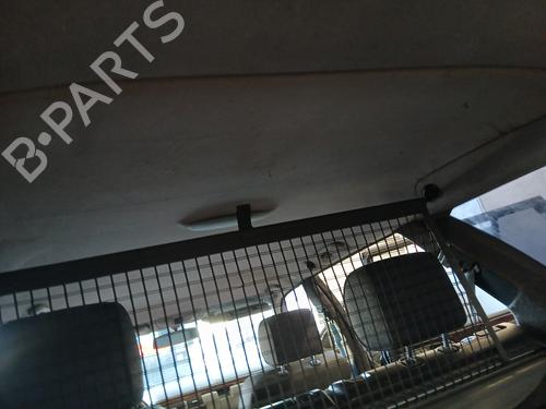 Toit intérieur MERCEDES-BENZ E-CLASS T-Model (S210) E 270 T CDI (210.216) (170 hp) 31907703