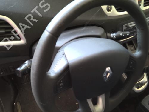 Used Steering column stalk Steering column stalk 38596477 38596477