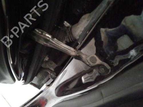 Hinge/Door check strap OPEL ASTRA J (P10) 1.7 CDTI (68) | BP20880447C146 